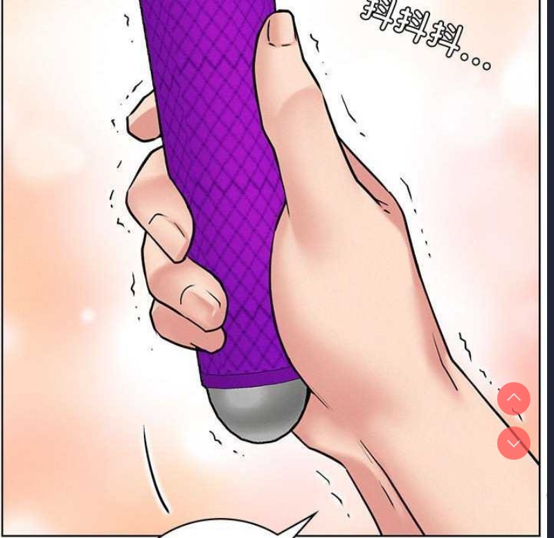 屋檐下的光