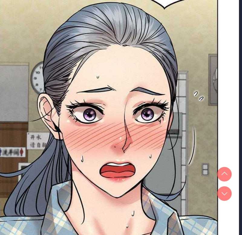 屋檐下的光