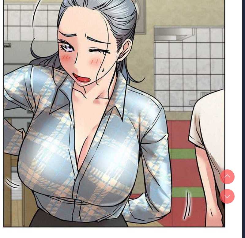 屋檐下的光