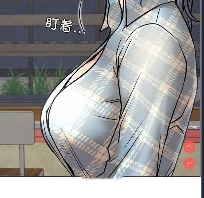 屋檐下的光