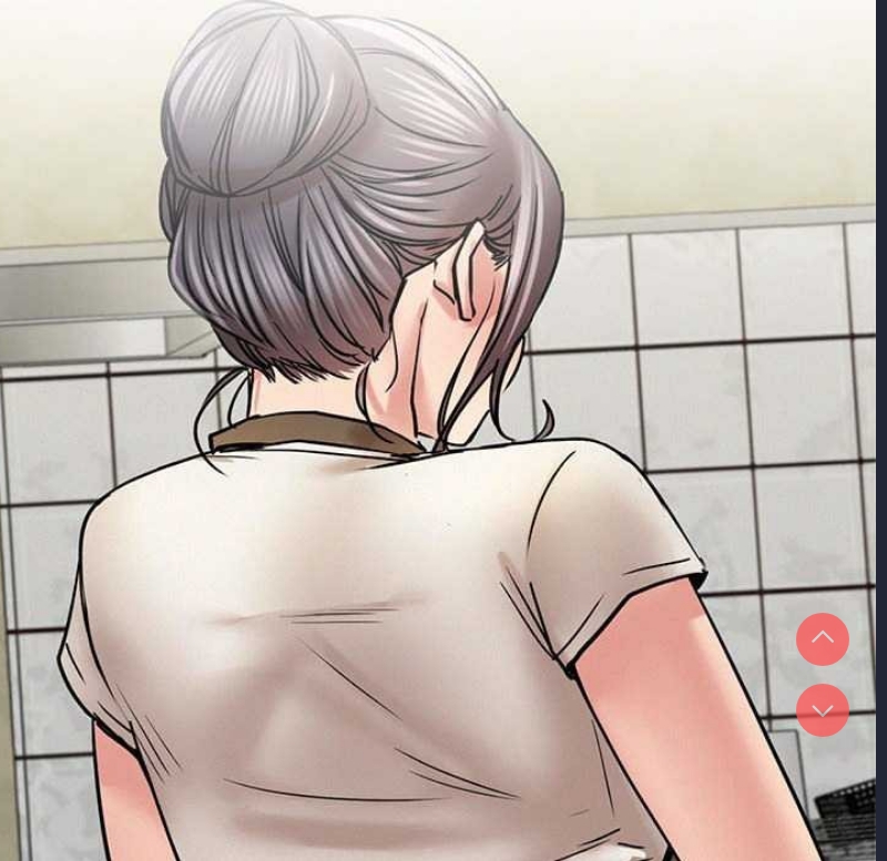 屋檐下的光