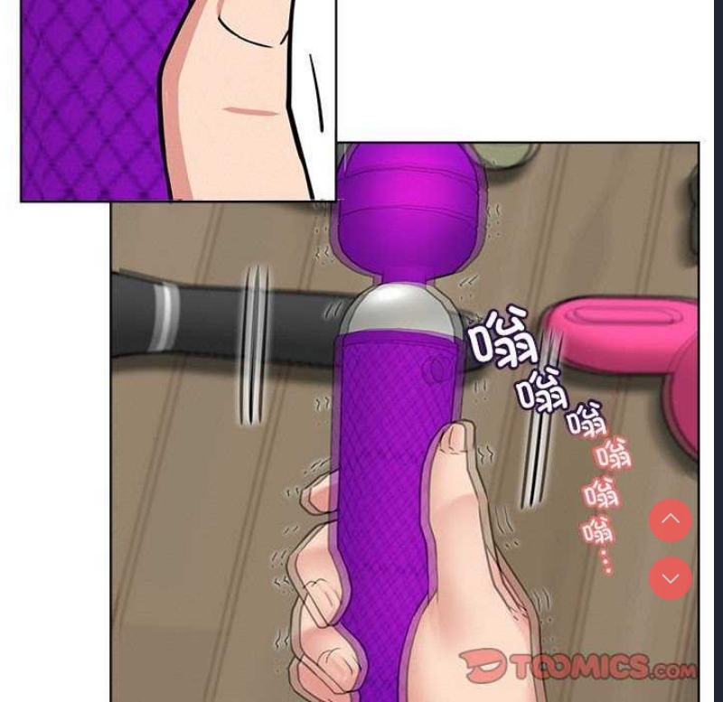 屋檐下的光