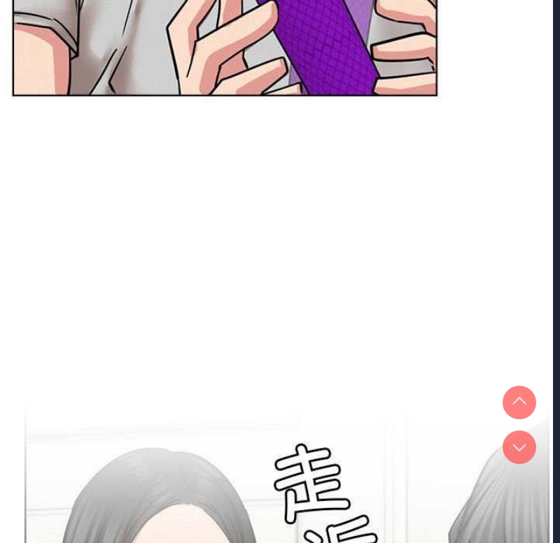 屋檐下的光