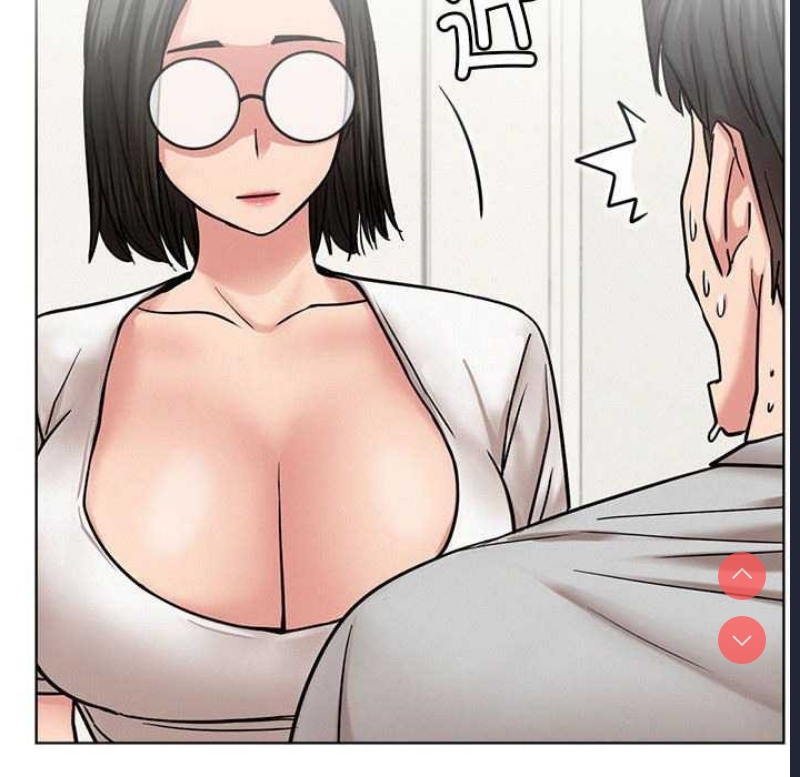 屋檐下的光