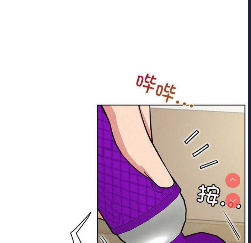 屋檐下的光