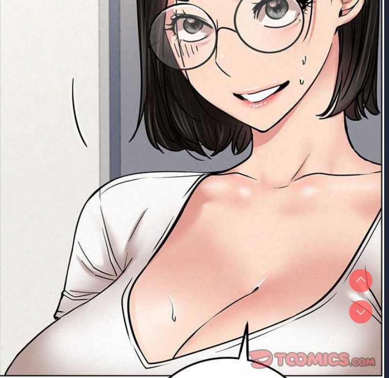 屋檐下的光