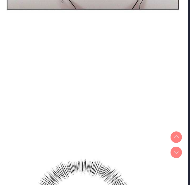 屋檐下的光