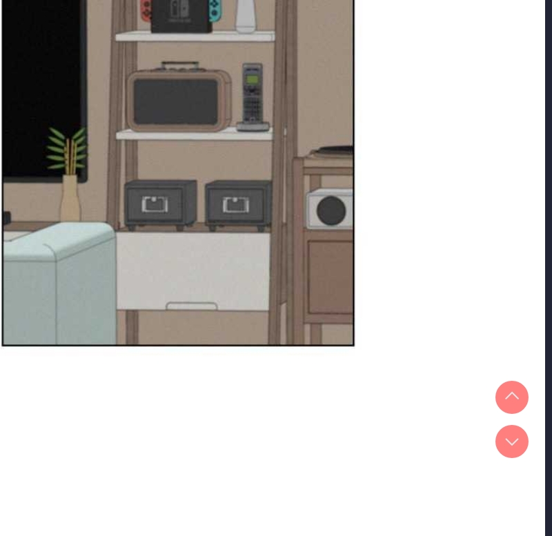 屋檐下的光
