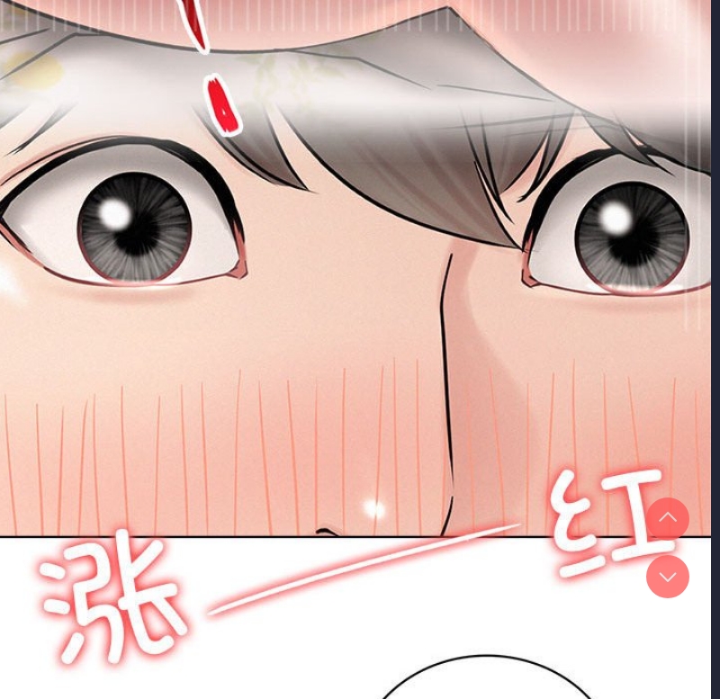 屋檐下的光