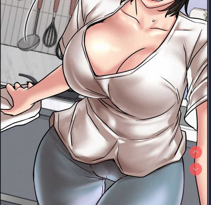 屋檐下的光