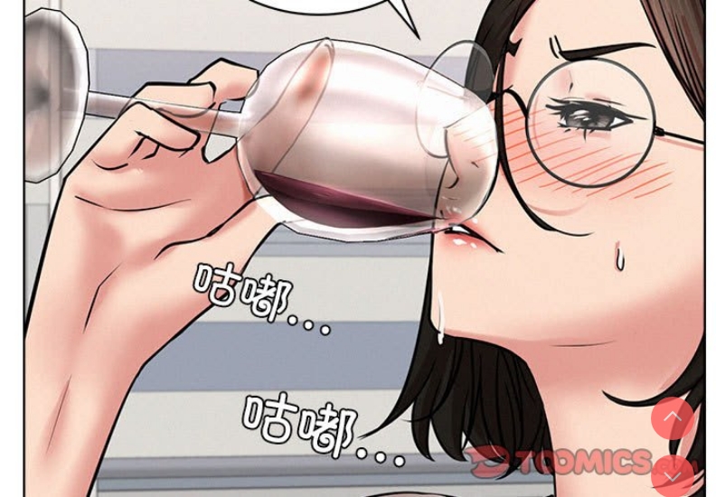 屋檐下的光