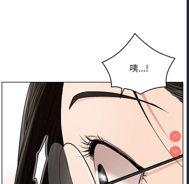 屋檐下的光