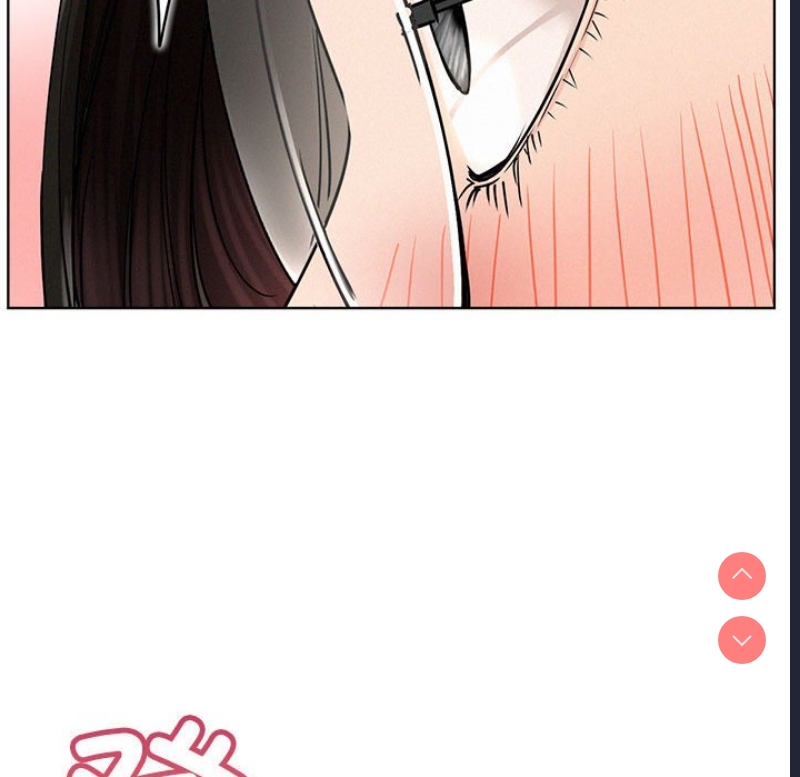 屋檐下的光
