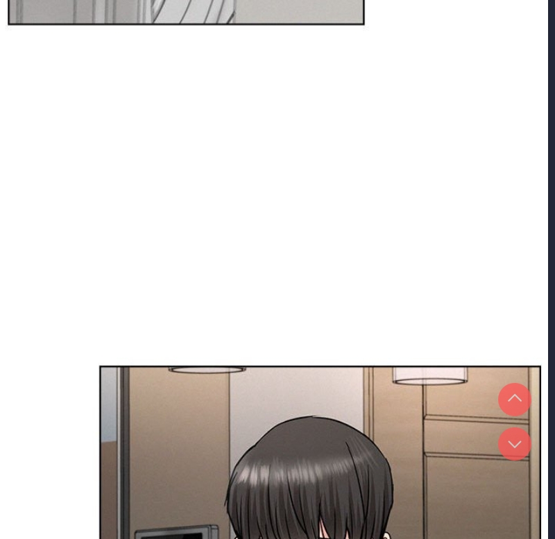 屋檐下的光