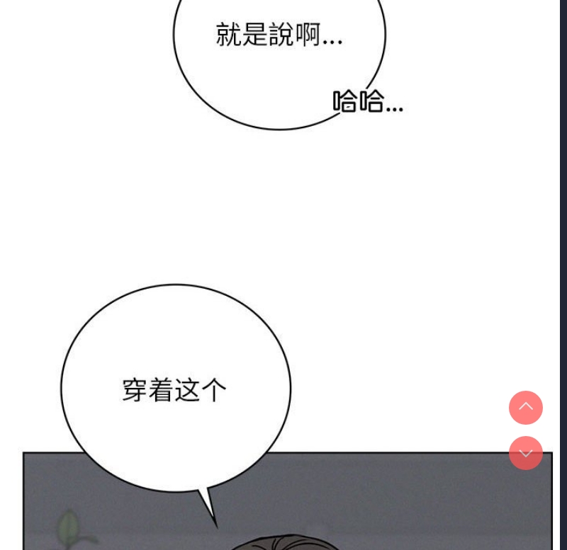 屋檐下的光