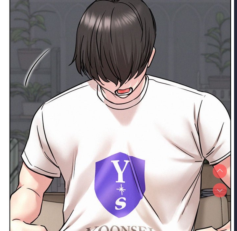 屋檐下的光