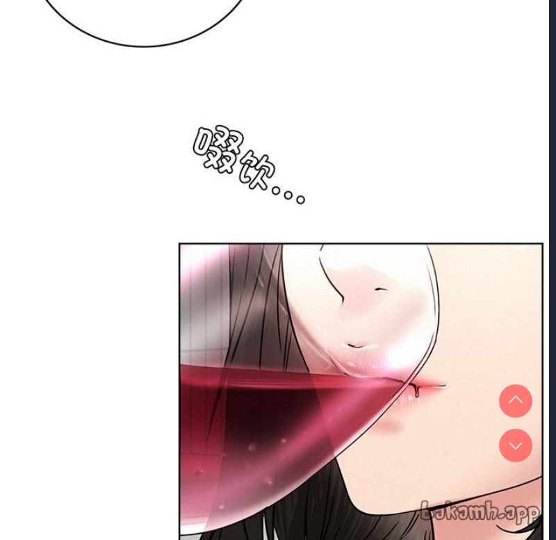 屋檐下的光