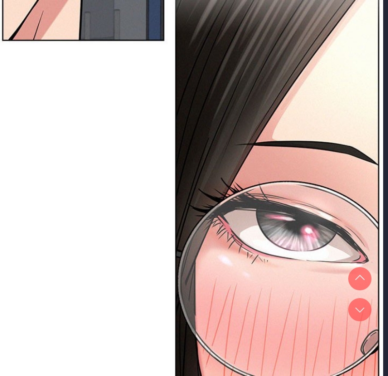 屋檐下的光