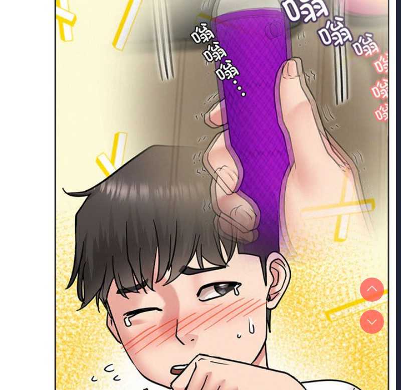 屋檐下的光