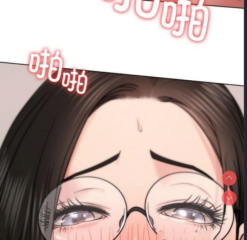 屋檐下的光