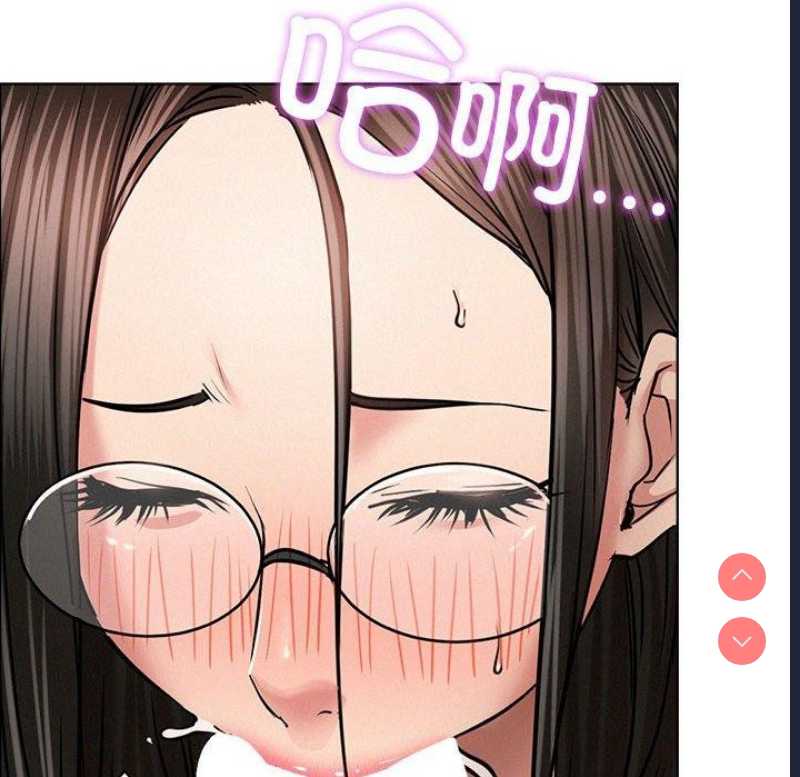 屋檐下的光