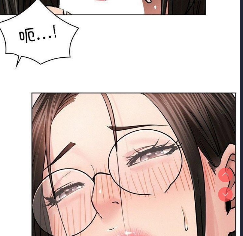 屋檐下的光