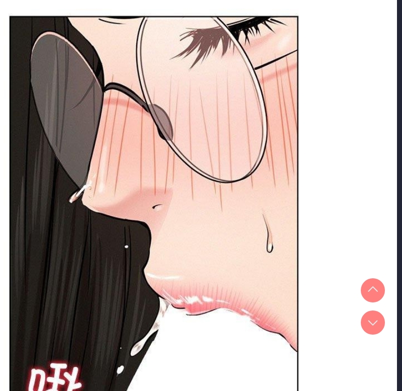 屋檐下的光