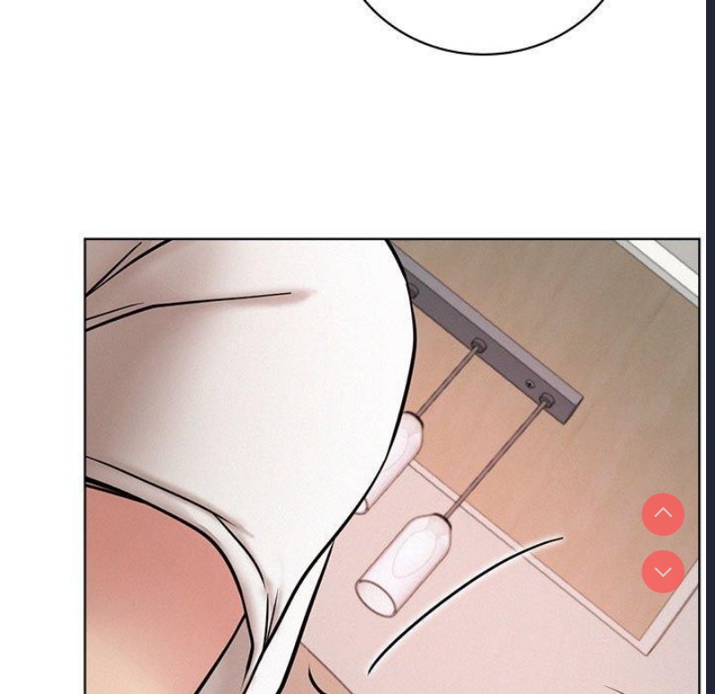 屋檐下的光