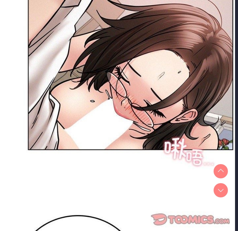 屋檐下的光