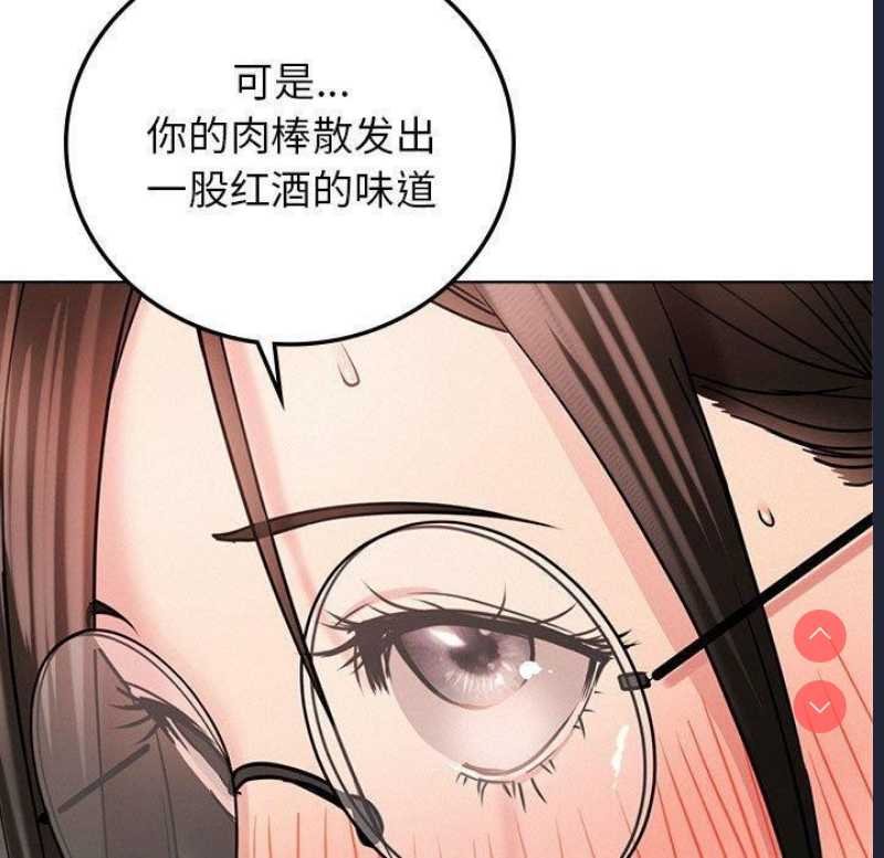 屋檐下的光