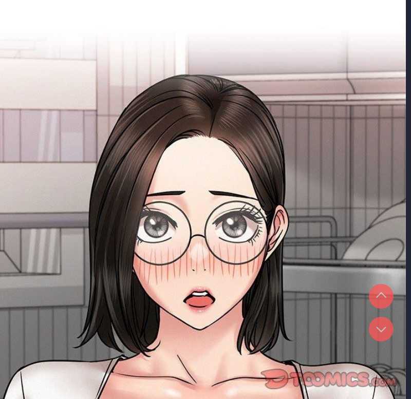 屋檐下的光