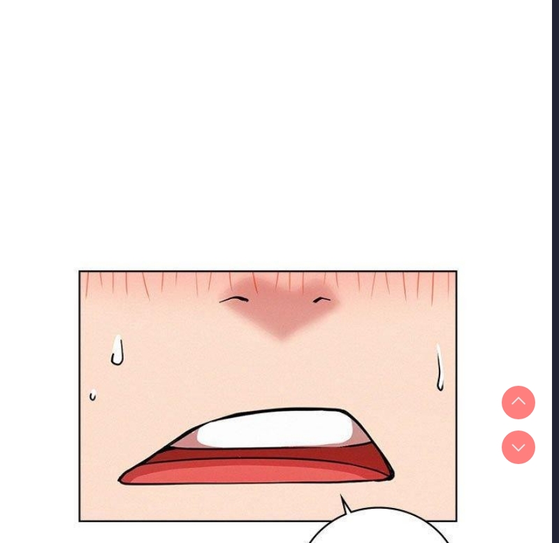 屋檐下的光
