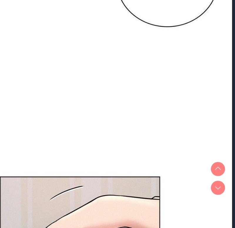 屋檐下的光