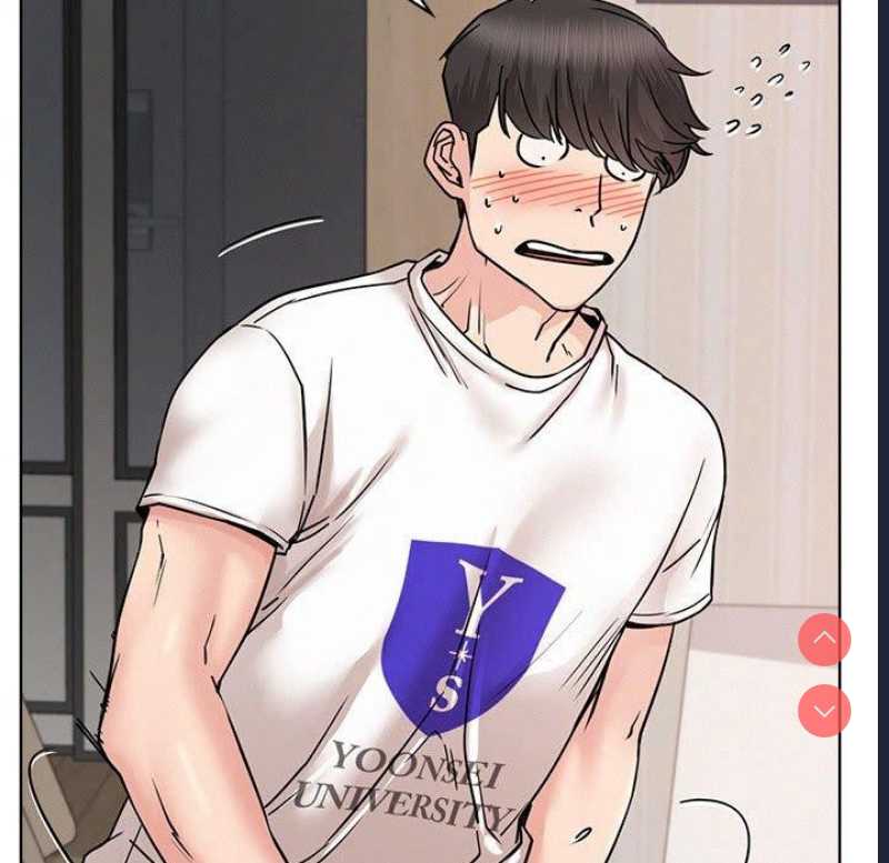 屋檐下的光