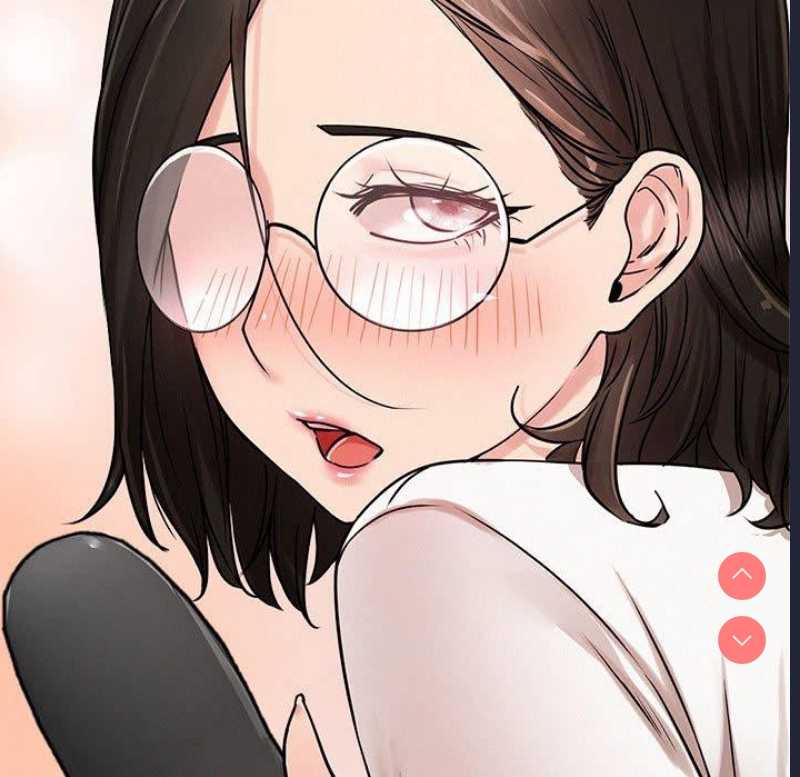 屋檐下的光