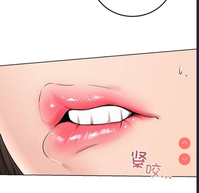 屋檐下的光