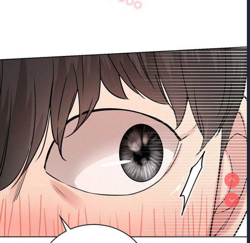 屋檐下的光