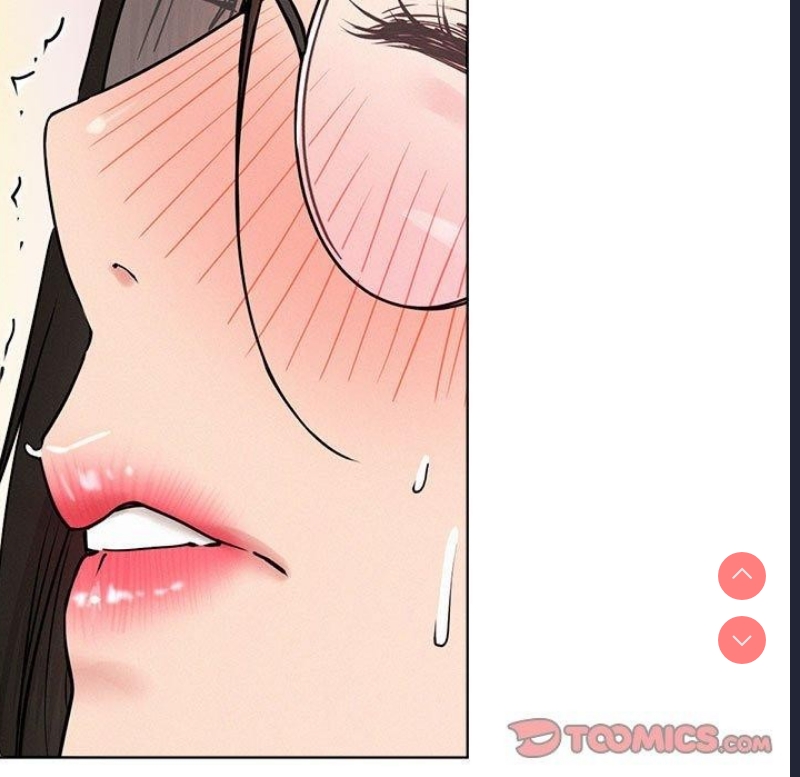 屋檐下的光
