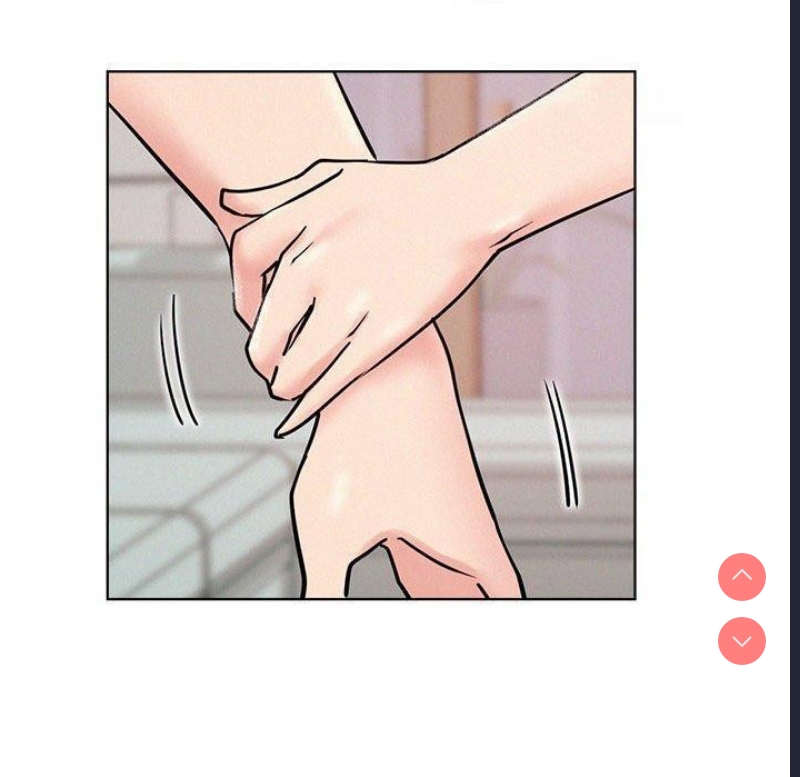 屋檐下的光