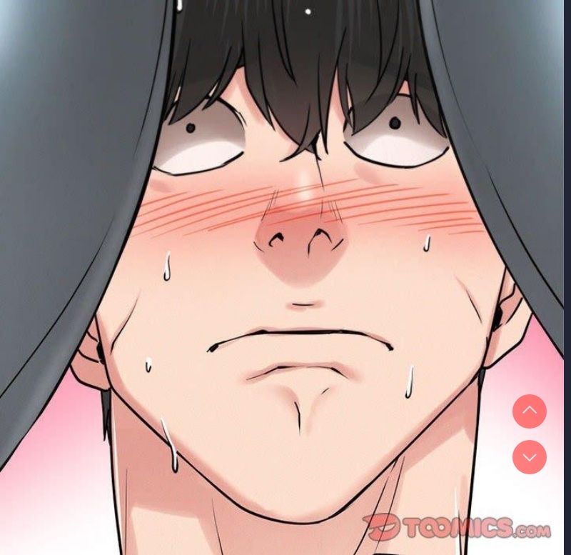 屋檐下的光