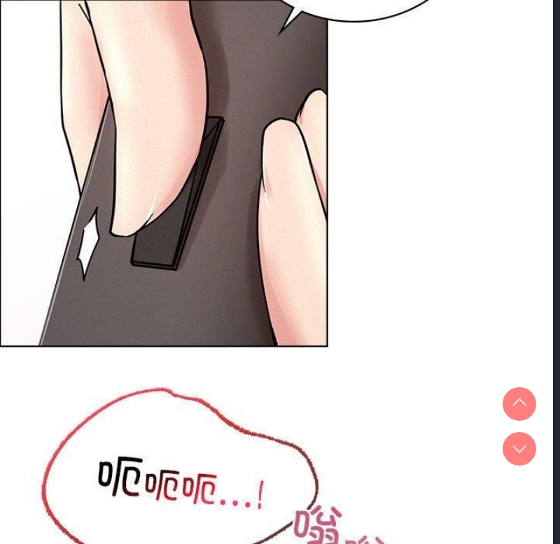 屋檐下的光