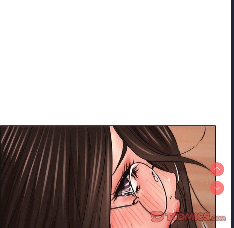 屋檐下的光