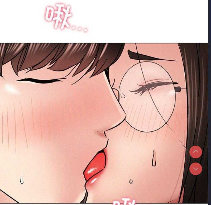 屋檐下的光
