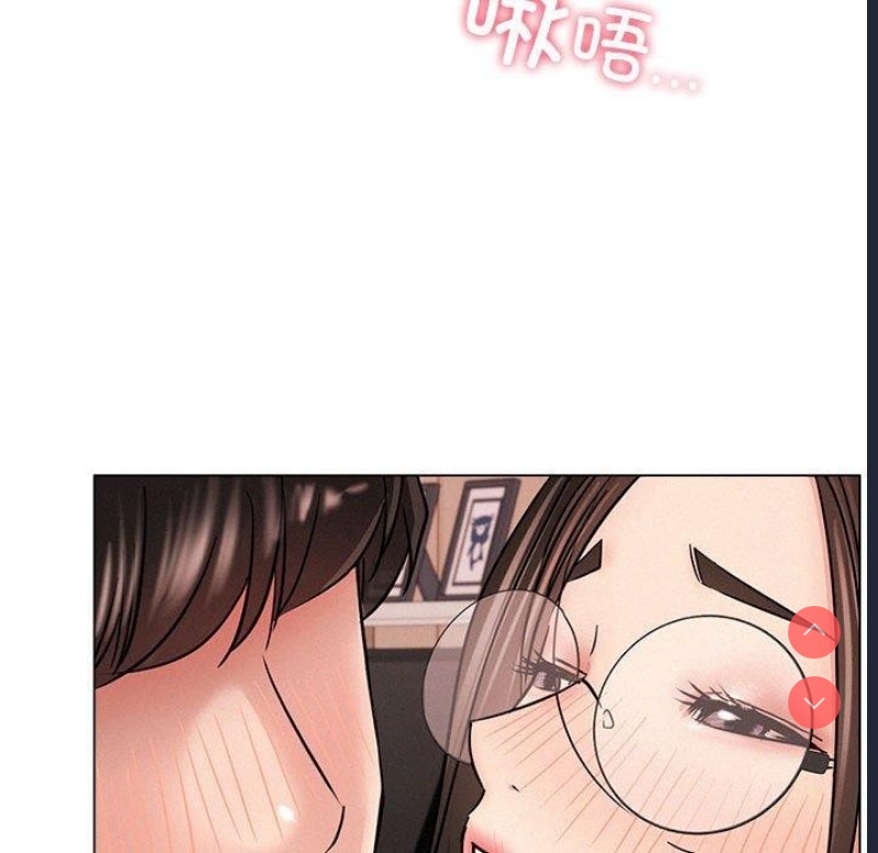 屋檐下的光