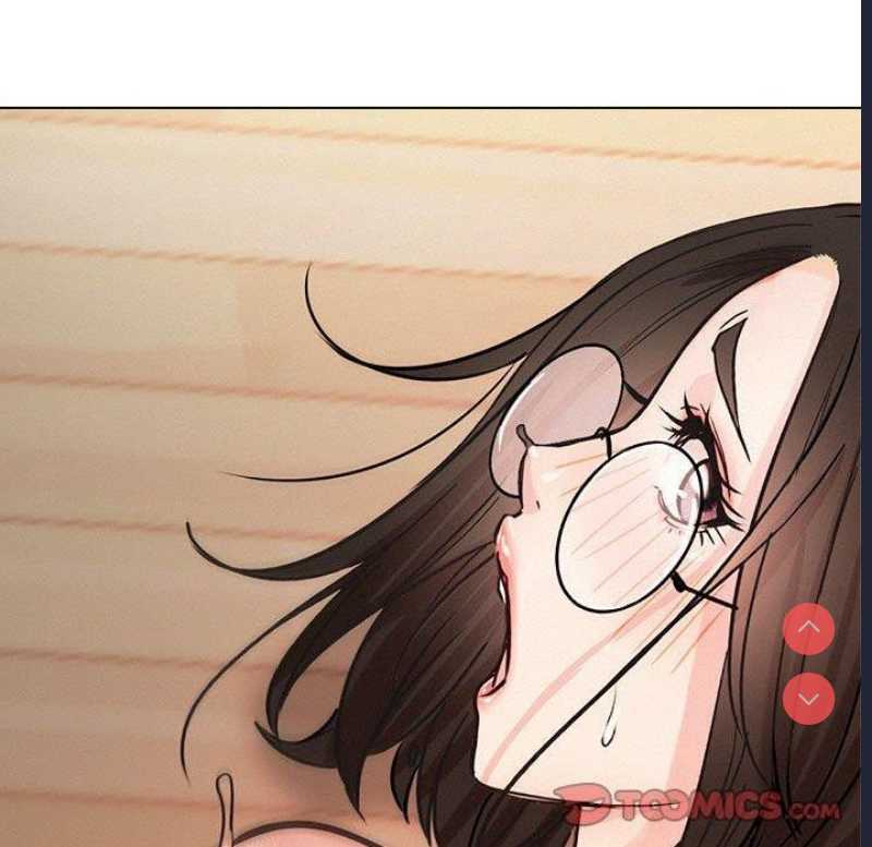 屋檐下的光