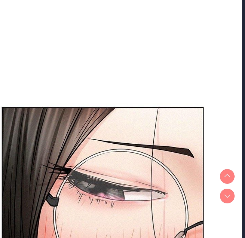 屋檐下的光