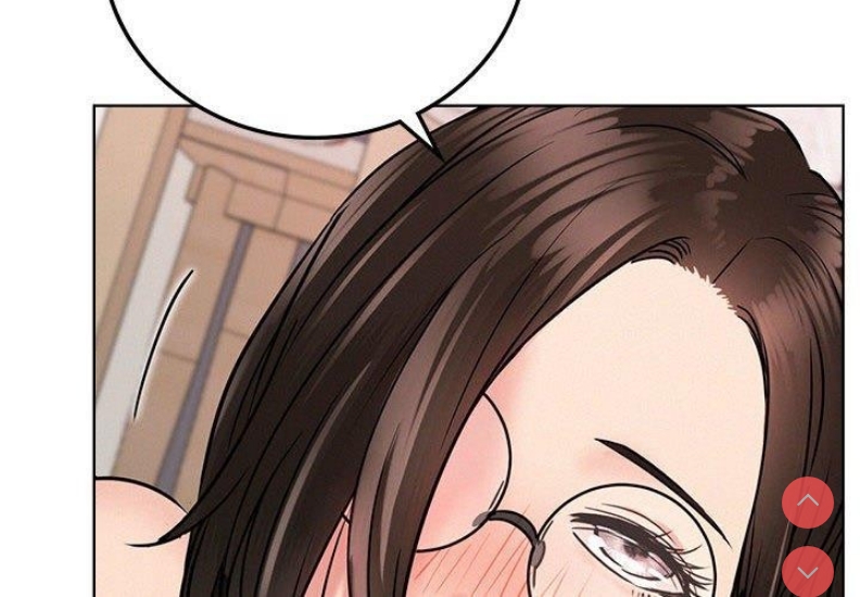 屋檐下的光