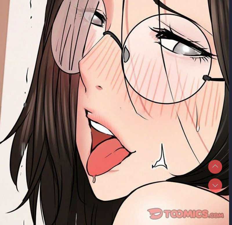 屋檐下的光