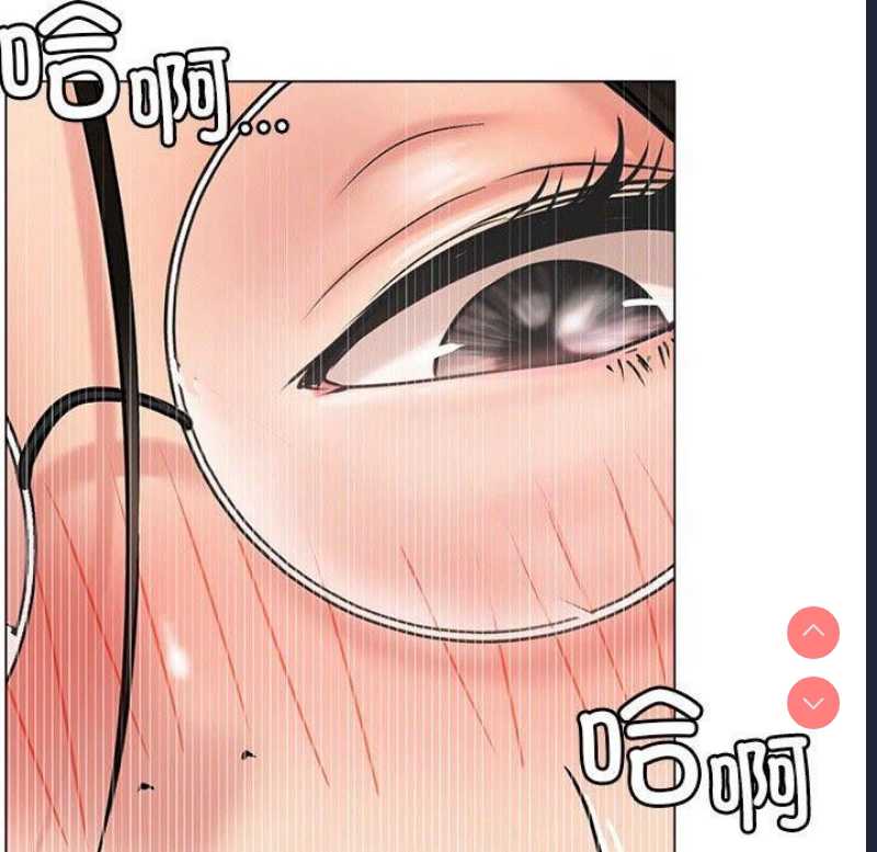 屋檐下的光