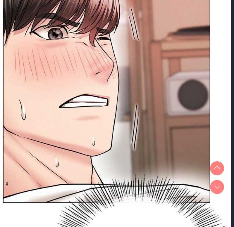屋檐下的光